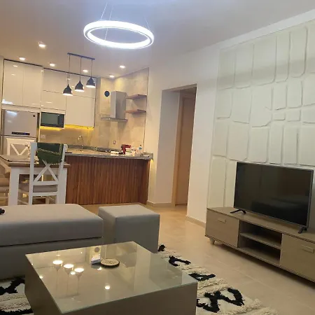 Il Monte Galala Sea View Chalet المونت جلاله Ain Sukhna Exterior photo