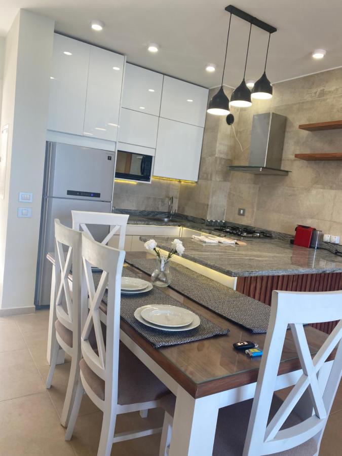 Chalet Il Monte Galala Sea View المونت جلاله Ain Sukhna