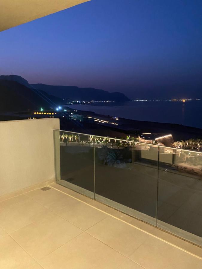 Chalet Il Monte Galala Sea View المونت جلاله Ain Sukhna