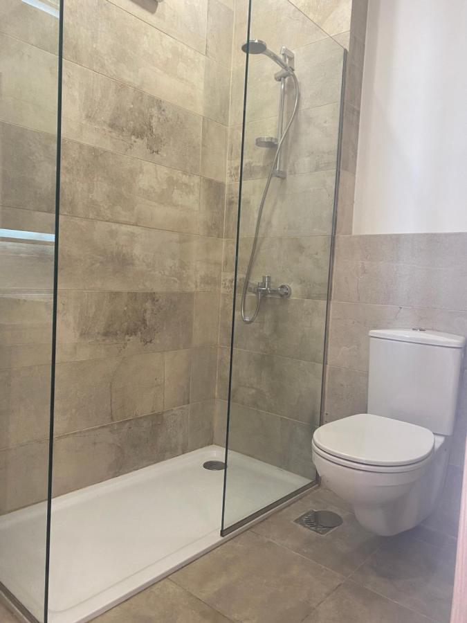 Chalet Il Monte Galala Sea View المونت جلاله Ain Sukhna